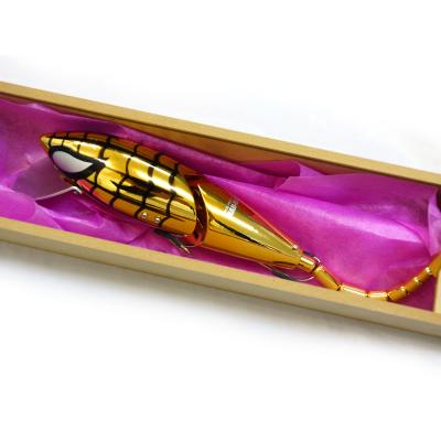 フロッグプロダクツ(釣り)の商品一覧 | アウトドア、釣り フロッグプロダクツ(釣り)の商品一覧 | アウトドア、釣り