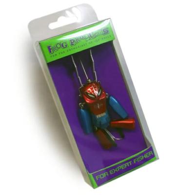 フロッグプロダクツのおすすめ人気商品一覧 通販 - Yahoo!ショッピング