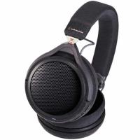 オーディオテクニカ　ワイヤレスヘッドホン　ATH-HL7BT | onHOME(オンホーム)