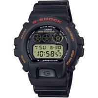 カシオ　G-SHOCK　DW-6900UB-9JF | onHOME(オンホーム)