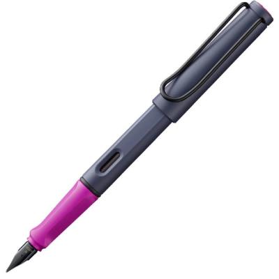 onHOME(オンホーム) - LAMY（ラミー）｜Yahoo!ショッピング