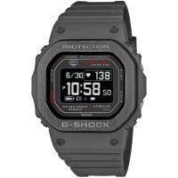 カシオ　G-SHOCK ジー・スクワッド DW-H5600MB-8JR | onHOME(オンホーム)