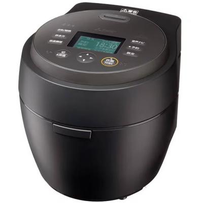 nj-ws10 三菱（炊飯器）｜キッチン家電 | 家電 のおすすめ人気商品一覧