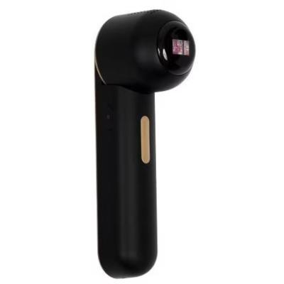 美顔器（JOVS／ボディ、フェイスケア）｜美容家電 | 家電 のおすすめ