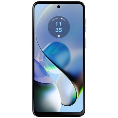 moto g64 5g(moto g)の商品一覧 通販 - Yahoo!ショッピング moto g64 5g(moto g)の商品一覧 通販 - Yahoo!ショッピング