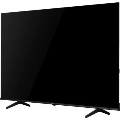 ハイセンス テレビ(HDMI端子数:3端子)の商品一覧|テレビ ハイセンス テレビ(HDMI端子数:3端子)の商品一覧|テレビ