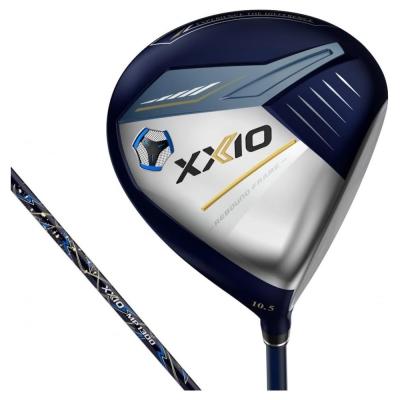 再々値下げ XXIO 13ドライバー 10.5度SR 2025年最新】Yahoo!オークション -ゼクシオ 13 ドライバー 10.5
