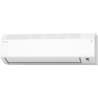 DAIKIN　ルームエアコン 主に10畳用　Eシリーズ　S285ATES W(2梱包) 100V　ホワイト | onHOME(オンホーム)