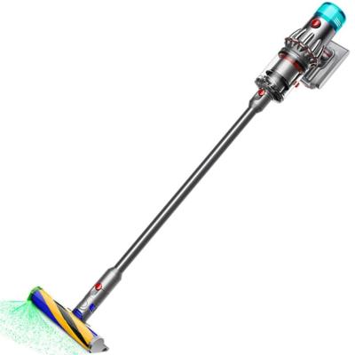 アウトレット品 コードレス掃除機 Dyson ハンディクリーナー SV12 アウトレット品 Dyson SV12コードレス掃除機 Cyclone V10