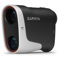 ガーミン GARMIN レーザー距離計 Approach Z30  (010-02950-10)[0753759339159] | onHOME(オンホーム)