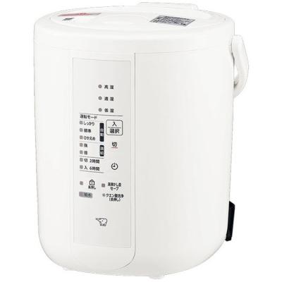 象印 加湿器 dc50のおすすめ人気商品一覧 通販 - Yahoo!ショッピング