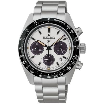 sbdc129（SEIKO）のおすすめ人気商品一覧 通販 - Yahoo!ショッピング