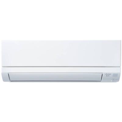 MUZ-Y5619S エアコン本体 200V 冷暖房 家庭用エアコン（電源：単相200V）｜エアコン｜冷暖房器具、空調家電