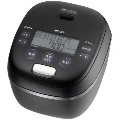 jrx-g100（タイガー）のおすすめ人気商品一覧 通販 - Yahoo!ショッピング