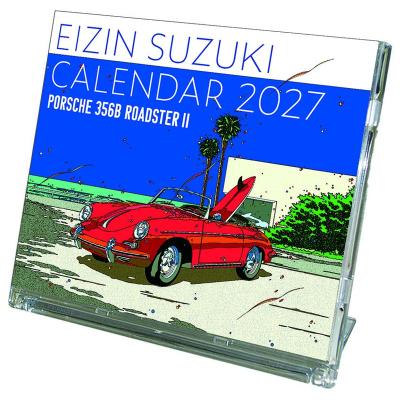鈴木英人　ジグソーパズル　ポスター　EIZIN SUZUKI 非売品 鈴木英人のおすすめ人気ランキングTOP100 - Yahoo!ショッピング