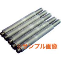 LAMY（ラミー）万年筆用インクカートリッジ（5本入） LT10BK ブラック | onHOME(オンホーム)