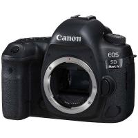 【正規販売代理店】CANON（キャノン）3040万画素 デジタル一眼レフカメラ EOS 5D Mark IV ボディ | onHOME(オンホーム)