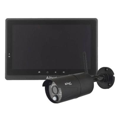 防犯カメラ オルタプラスのおすすめ人気商品一覧 通販 - Yahoo