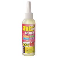 【送料込】 カビ取り名人 (150ml) / 株式会社メイダイ | onHOME(オンホーム)