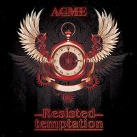 CD/ACME/Resisted temptation | onHOME(オンホーム)