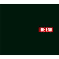 CD/ムック/THE END OF THE WORLD (通常盤) | onHOME(オンホーム)