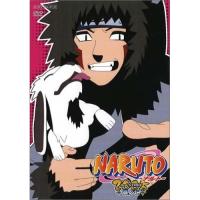 DVD/キッズ/NARUTO-ナルト-3rd STAGE 2005 巻ノ七 | onHOME(オンホーム)