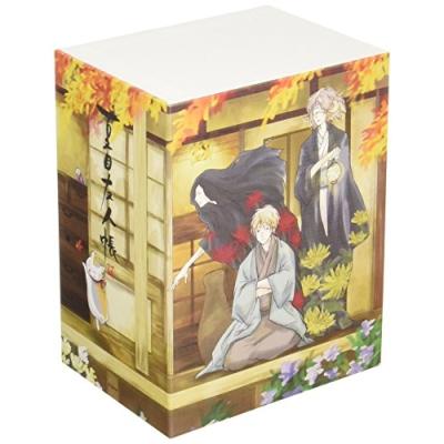 夏目友人帳 dvdのおすすめ人気商品一覧 通販 - Yahoo!ショッピング