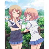 BD/TVアニメ/スロウスタート 4(Blu-ray) (Blu-ray+CD) (完全生産限定版) | onHOME(オンホーム)