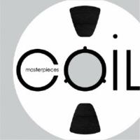 CD/COIL/マスターピース 〜COIL傑作集〜 | onHOME(オンホーム)