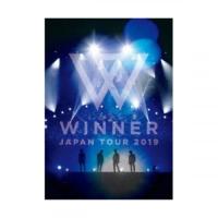 DVD/WINNER/WINNER JAPAN TOUR 2019 (4DVD+2CD(スマプラ対応)) (初回生産限定盤) | onHOME(オンホーム)