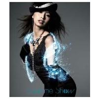 CD/鈴木亜美/Supreme Show | onHOME(オンホーム)