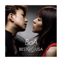 CD/BoA/BEST&amp;USA | onHOME(オンホーム)