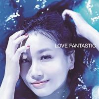 CD/大塚愛/LOVE FANTASTIC (CD+Blu-ray) | onHOME(オンホーム)