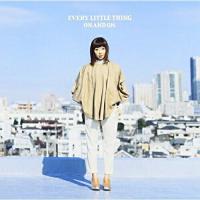 CD/Every Little Thing/ON AND ON (CD+DVD) | onHOME(オンホーム)