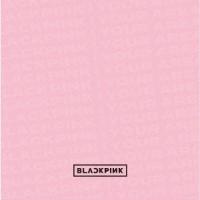 CD/BLACKPINK/BLACKPINK IN YOUR AREA (2CD+DVD(スマプラ対応)) (歌詞対訳付) (初回生産限定盤) | onHOME(オンホーム)