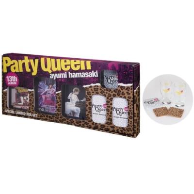 queen cd boxのおすすめ人気商品一覧 通販 - Yahoo!ショッピング