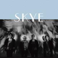 CD/SKYE/SKYE | onHOME(オンホーム)