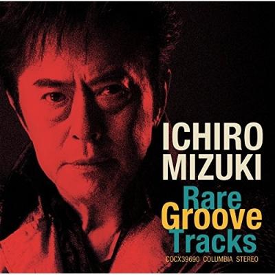 アローエンブレム グランプリの鷹（CD、音楽ソフト）のおすすめ人気