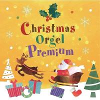 CD/オルゴール/クリスマス・オルゴール・プレミアム | onHOME(オンホーム)
