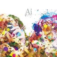 CD/ユナイト/Ai (CD+DVD) (初回生産限定盤) | onHOME(オンホーム)