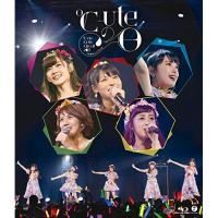 BD/℃-ute/℃-ute Cutie Circuit 2015 〜9月10日は℃-uteの日〜(Blu-ray) | onHOME(オンホーム)
