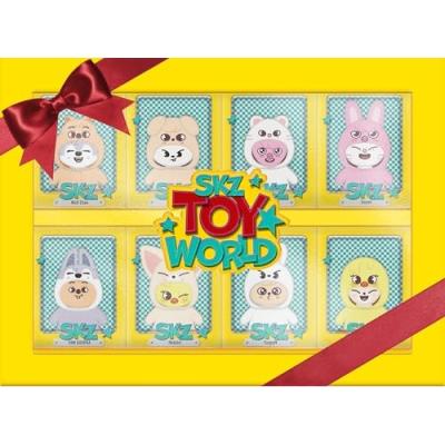 stray kids（DVD、映像ソフト）のおすすめ人気商品一覧 通販 - Yahoo