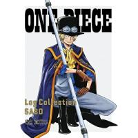 DVD/キッズ/ONE PIECE Log Collection SABO | onHOME(オンホーム)