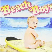 CD/逗子三兄弟/Beach Boys | onHOME(オンホーム)