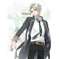 BD/TVアニメ/ノルン+ノネット 第1巻(Blu-ray) (本編Blu-ray+特典DVD) (初回限定生産版) | onHOME(オンホーム)