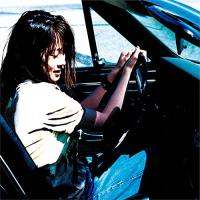 CD/ZARD/永遠 30th Anniversary Remasterd | onHOME(オンホーム)