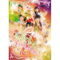 DVD/ももいろクローバーZ/ももいろクリスマス2012 〜さいたまスーパーアリーナ大会〜 12.25 (通常版) | onHOME(オンホーム)