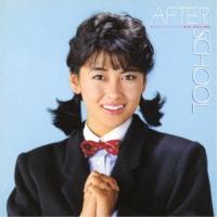 CD/中山美穂/アフター・スクール (廉価盤) | onHOME(オンホーム)