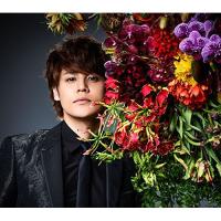 CD/宮野真守/MAMORU MIYANO presents M&amp;M THE BEST (通常盤) | onHOME(オンホーム)