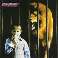 CD/the pillows/LITTLE BUSTERS | onHOME(オンホーム)